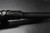 Used Heckler & Koch HK41 .308 Winchester