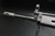 Used Heckler & Koch HK41 .308 Winchester