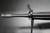 Used Heckler & Koch HK41 .308 Winchester