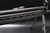 Used Heckler & Koch HK41 .308 Winchester