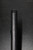 Used Heckler & Koch HK41 .308 Winchester