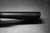 Used Heckler & Koch HK41 .308 Winchester