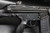 Used Heckler & Koch HK41 .308 Winchester