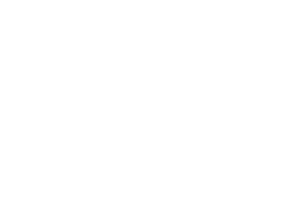 Beretta