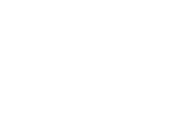 Century Arms