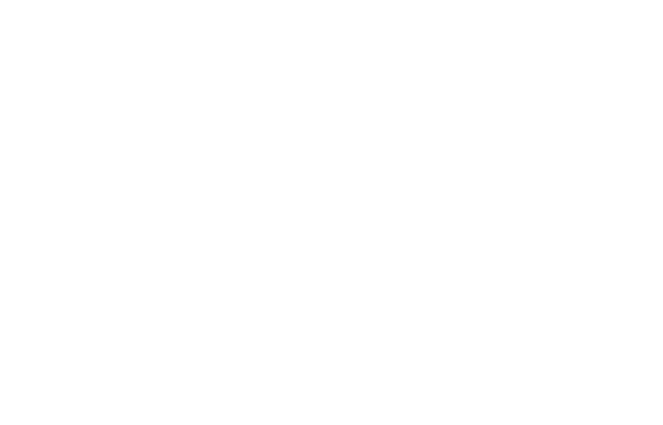 Henry