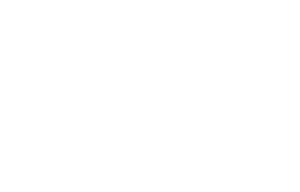 Bergara