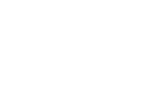 Desert Tech