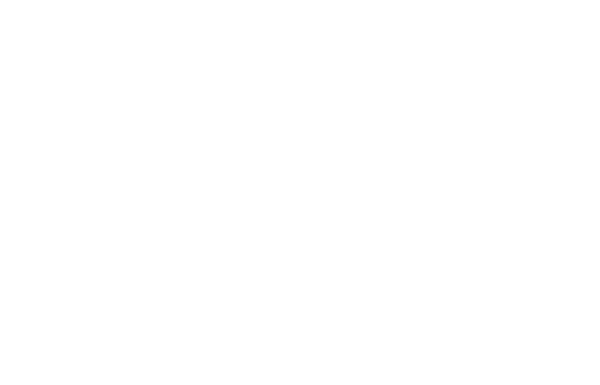 Magnum Research