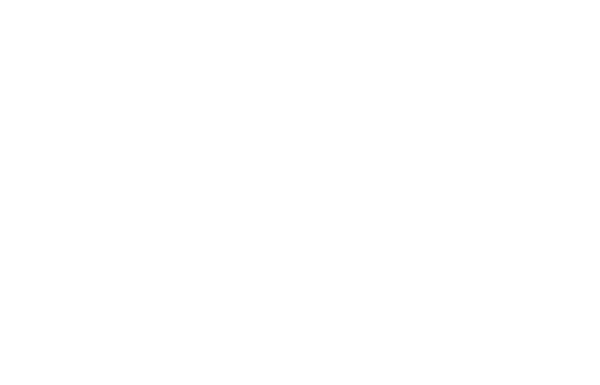 Molot