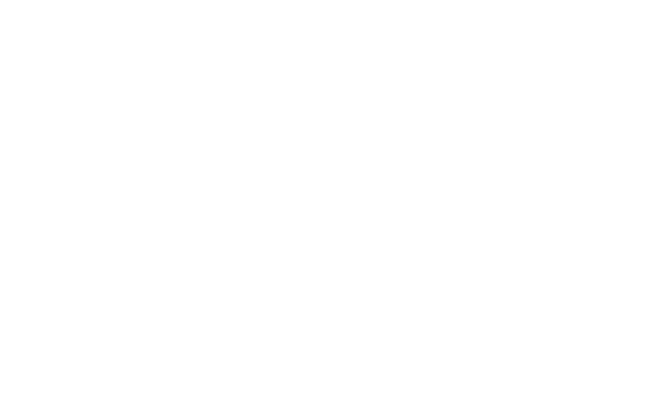 Keltec