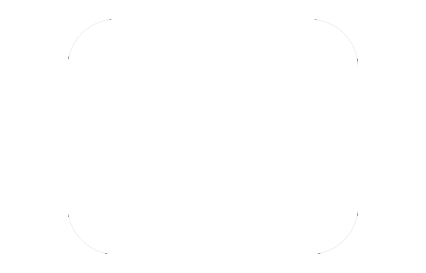 Glock