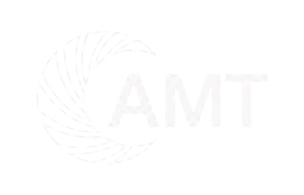 AMT