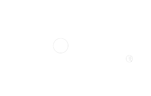 Colt