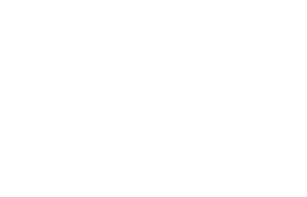 Llama