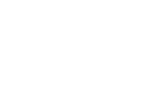 Savage