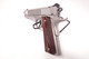 Kimber Classic 1911 SS .45ACP