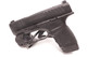 Springfield Hellcat OSP 9mm