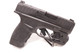 Springfield Hellcat OSP 9mm