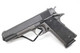 RIA M1911 A1 Wide Left