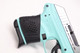 Ruger LCP Right Grip