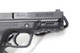 Smith & Wesson Shield EZ Right Barrel