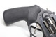 Ruger LCRX Right Grip