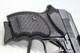 Bersa Thunder 380cc Right Grip