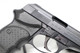 Bersa Thunder 380cc Right Frame