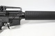 DPMS Panther Arms A-15