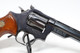 Dan Wesson Revolver 8" .357 Magnum