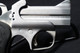 Bond Arms Papa Bear .45 Long Colt