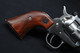 Ruger New Model Single Six Stainless .22LR/.22Mag