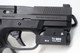 FNS-9C Black With Light 9mm