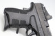 Springfield Armory XDS-9 With Optic 9mm