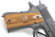 Springfield Armory 1911-A1 With Holster .45ACP