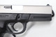 Smith & Wesson SW40VE .40S&W