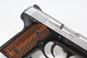 Kimber Solo Carry 2-Tone 9mm