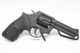 Taurus 82S Revolver .38Spl