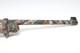 Ruger 10/22 Mossy Oak .22lr