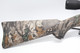 Ruger 10/22 Mossy Oak .22lr