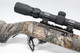 Ruger 10/22 Mossy Oak .22lr