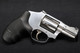 Smith & Wesson 640-1 Pro Series .357Mag