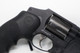 Smith & Wesson 442-2 With Lasermax Laser .38+P