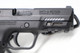 Smith & Wesson Shield EZ 30 Super Carry