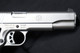 Ruger SR1911 Stainless Target .45ACP