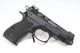 CZ75D Compact 9mm