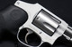 Smith & Wesson 642-2 Lady Smith .38Spl+P