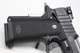 Bul Armory SAS II 2011 9x19mm