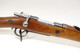 Spanish 1916 Short Rifle 7.62x51mm